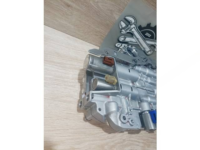 Новое Mercedes Sprinter, 2012 г., OEM 271950, арт. 2941, фото 2