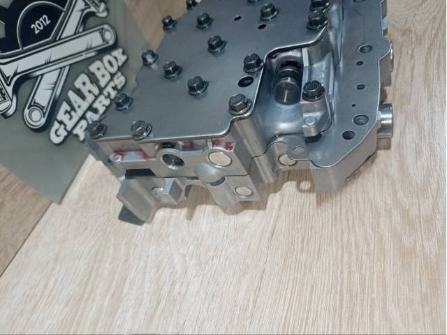 Новое Mercedes Sprinter, 2012 г., OEM 271950, арт. 2941, фото 4