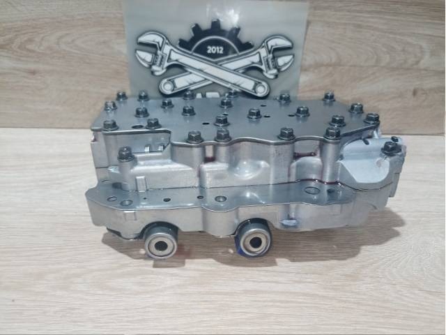Новое Mercedes Sprinter, 2012 г., OEM 271950, арт. 2941, фото 6