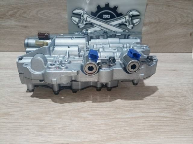 Новое Mercedes Sprinter, 2012 г., OEM 271950, арт. 2941, фото 9