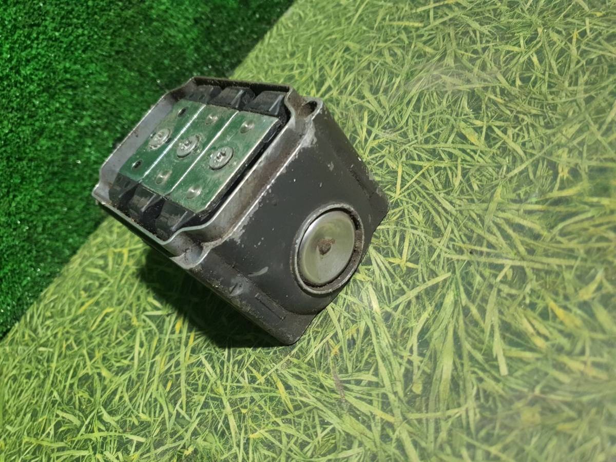 Новое Mercedes C W204, 2006 г., OEM A0009822023, арт. 29772, фото 5