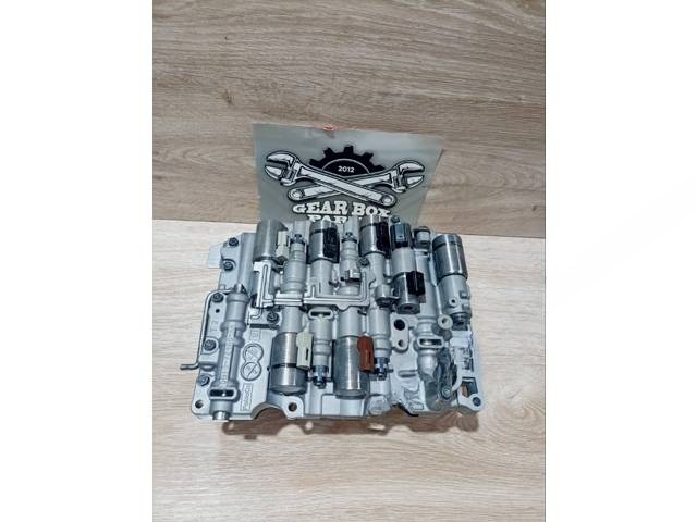 Новое BMW G30/G31 CX7, 2000 г., OEM 8602603, арт. 3044