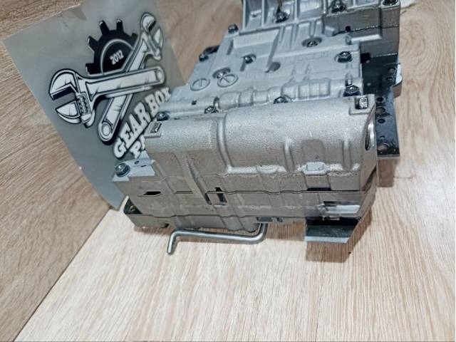 Новое BMW G30/G31 CX7, 2000 г., OEM 8602603, арт. 3044, фото 2