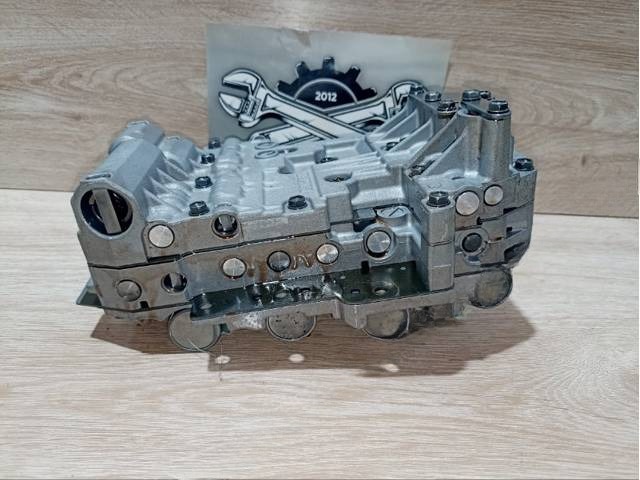 Новое BMW G30/G31 CX7, 2000 г., OEM 8602603, арт. 3044, фото 4