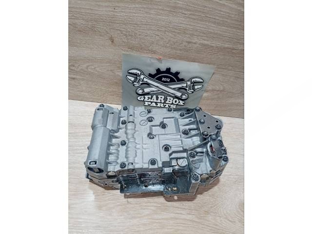 Новое BMW G30/G31 CX7, 2000 г., OEM 8602603, арт. 3044, фото 5