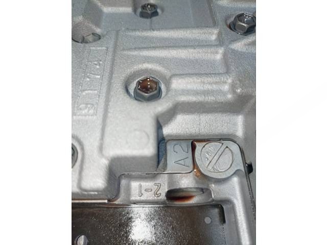 Новое BMW G30/G31 CX7, 2000 г., OEM 8602603, арт. 3044, фото 6