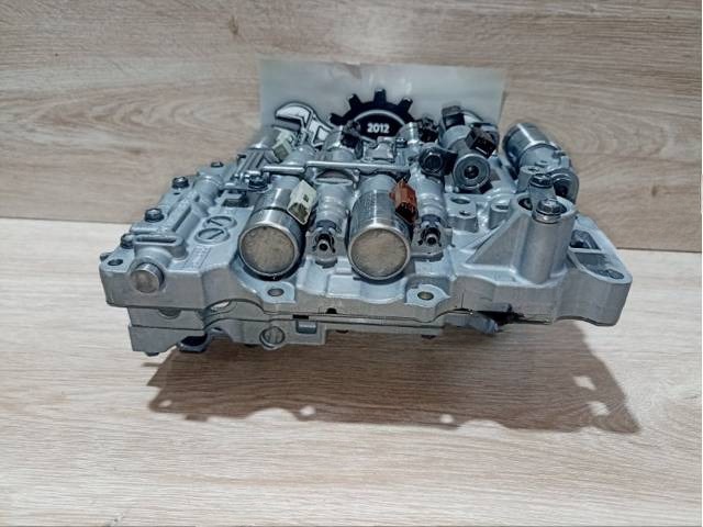 Новое BMW G30/G31 CX7, 2000 г., OEM 8602603, арт. 3044, фото 7