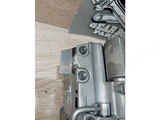Новое BMW G30/G31 CX7, 2000 г., OEM 8602603, арт. 3044, фото 8