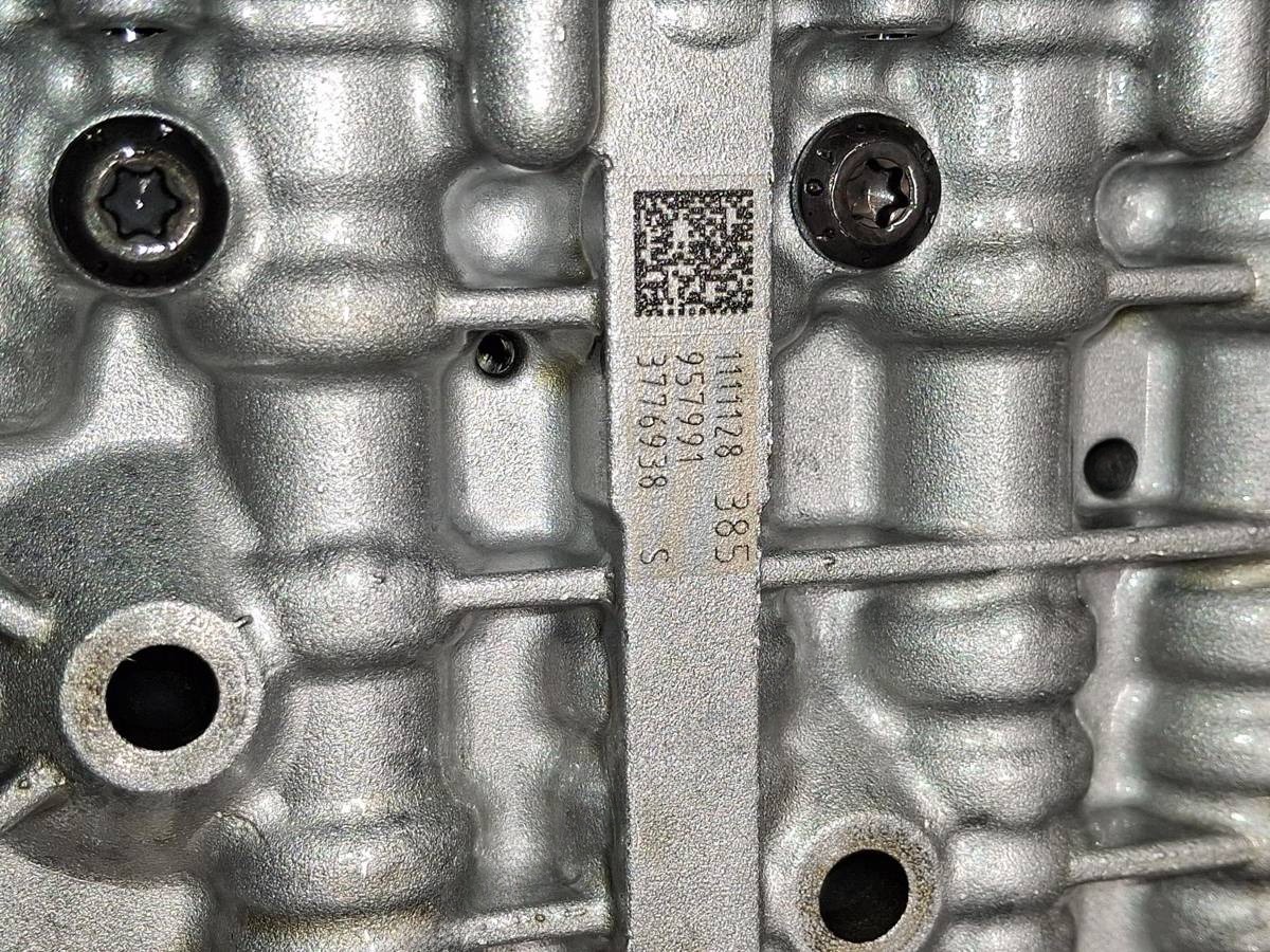 Новое Ford Transit, 2021 г., OEM BK2Q9D475CC, арт. 30460, фото 5
