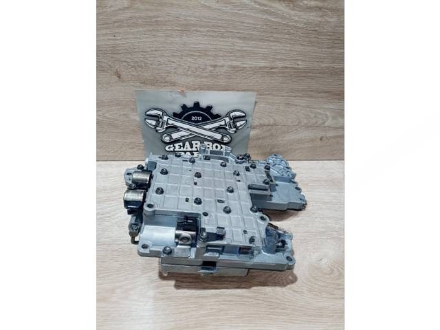 Новое BMW X5 G05, 1992 г., OEM 5A164B1, арт. 3047