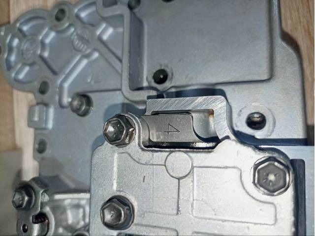 Новое BMW X5 G05, 1992 г., OEM 5A164B1, арт. 3047, фото 2