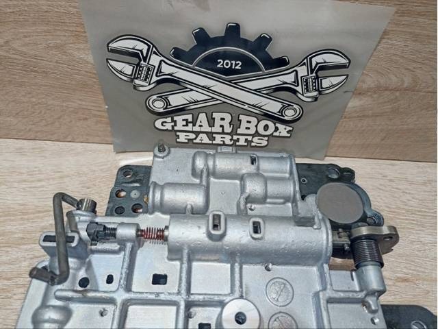 Новое BMW X5 G05, 1992 г., OEM 5A164B1, арт. 3047, фото 6
