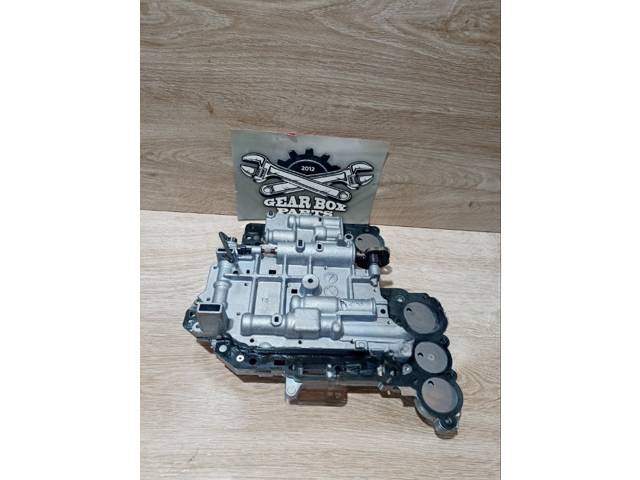 Новое BMW X5 G05, 1992 г., OEM 5A164B1, арт. 3047, фото 7