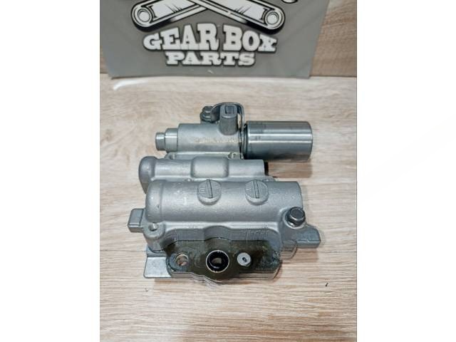 Новое Suzuki SX4, 2000 г., OEM 67431, арт. 3050, фото 3