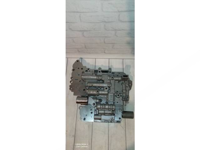 Новое BMW G30/G31, 2000 г., OEM 7390410, арт. 3113