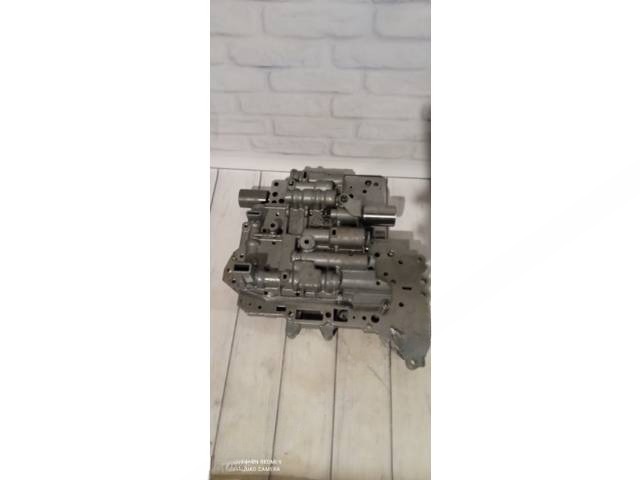 Новое BMW G30/G31, 2000 г., OEM 7390410, арт. 3113, фото 10