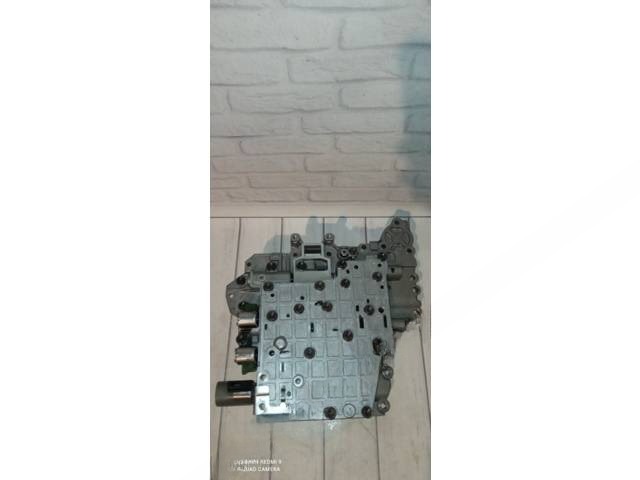 Новое BMW G30/G31, 2000 г., OEM 7390410, арт. 3113, фото 11