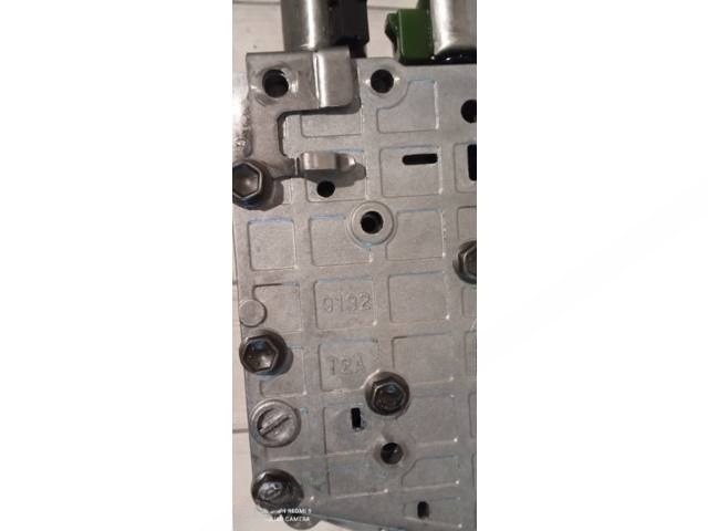 Новое BMW G30/G31, 2000 г., OEM 7390410, арт. 3113, фото 12