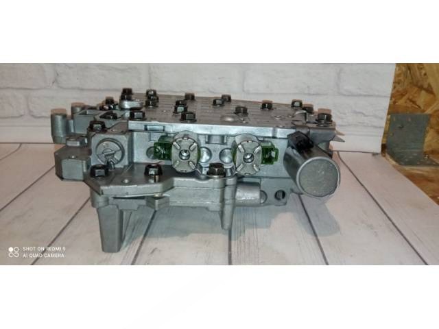 Новое BMW G30/G31, 2000 г., OEM 7390410, арт. 3113, фото 2