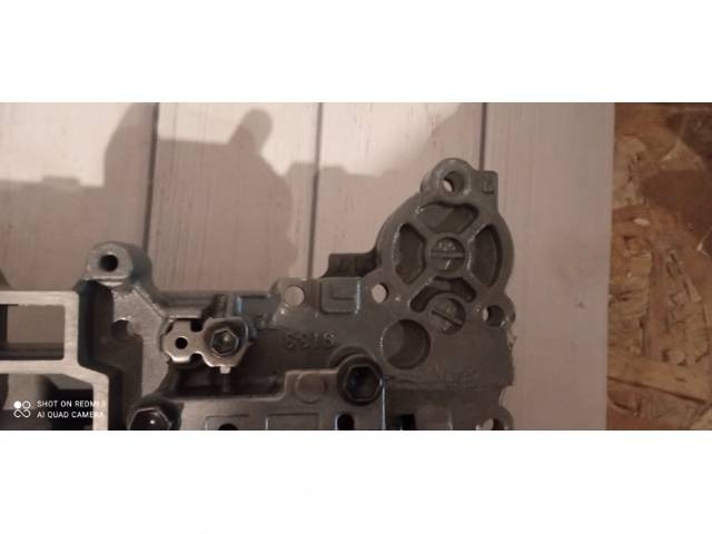 Новое BMW G30/G31, 2000 г., OEM 7390410, арт. 3113, фото 3