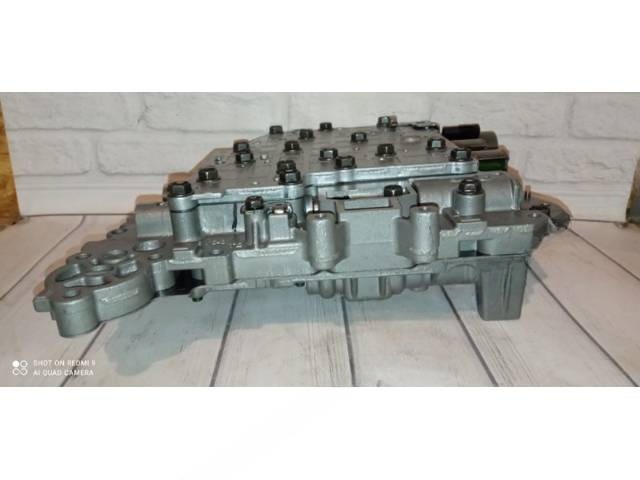 Новое BMW G30/G31, 2000 г., OEM 7390410, арт. 3113, фото 4