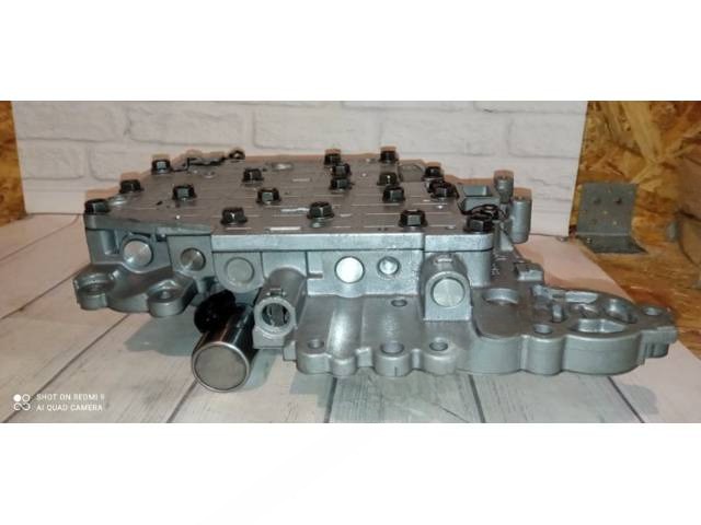 Новое BMW G30/G31, 2000 г., OEM 7390410, арт. 3113, фото 5