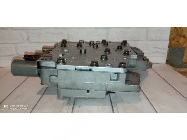 Новое BMW G30/G31, 2000 г., OEM 7390410, арт. 3113, фото 6