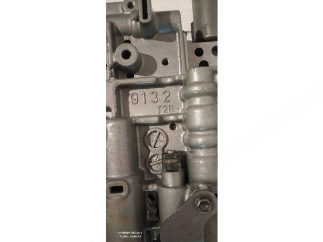 Новое BMW G30/G31, 2000 г., OEM 7390410, арт. 3113, фото 7