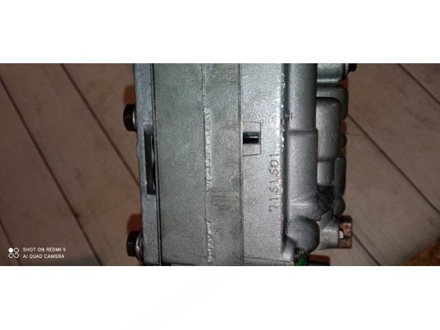 Новое BMW G30/G31, 2000 г., OEM 7390410, арт. 3113, фото 8