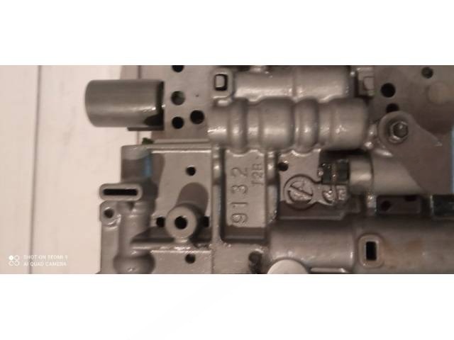 Новое BMW G30/G31, 2000 г., OEM 7390410, арт. 3113, фото 9