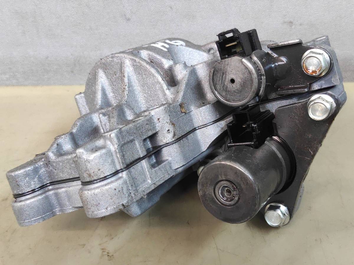 Новое Mazda 6, 2007 г., арт. 315696