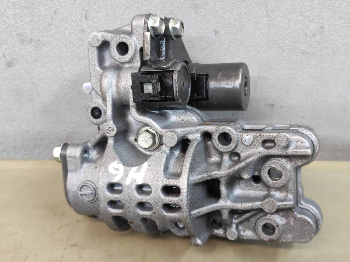 Новое Mazda 6, 2007 г., арт. 315696, фото 2