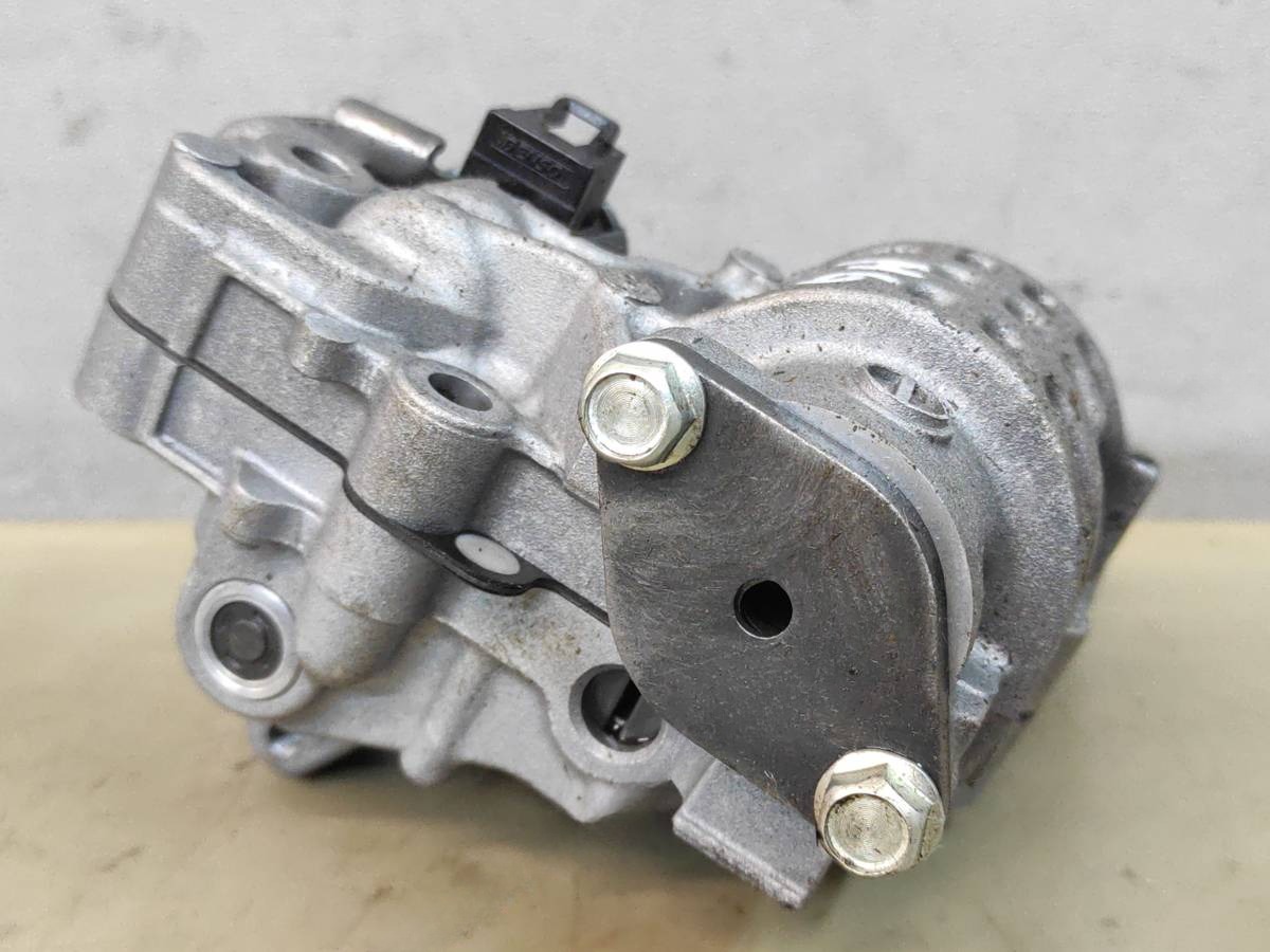 Новое Mazda 6, 2007 г., арт. 315696, фото 3