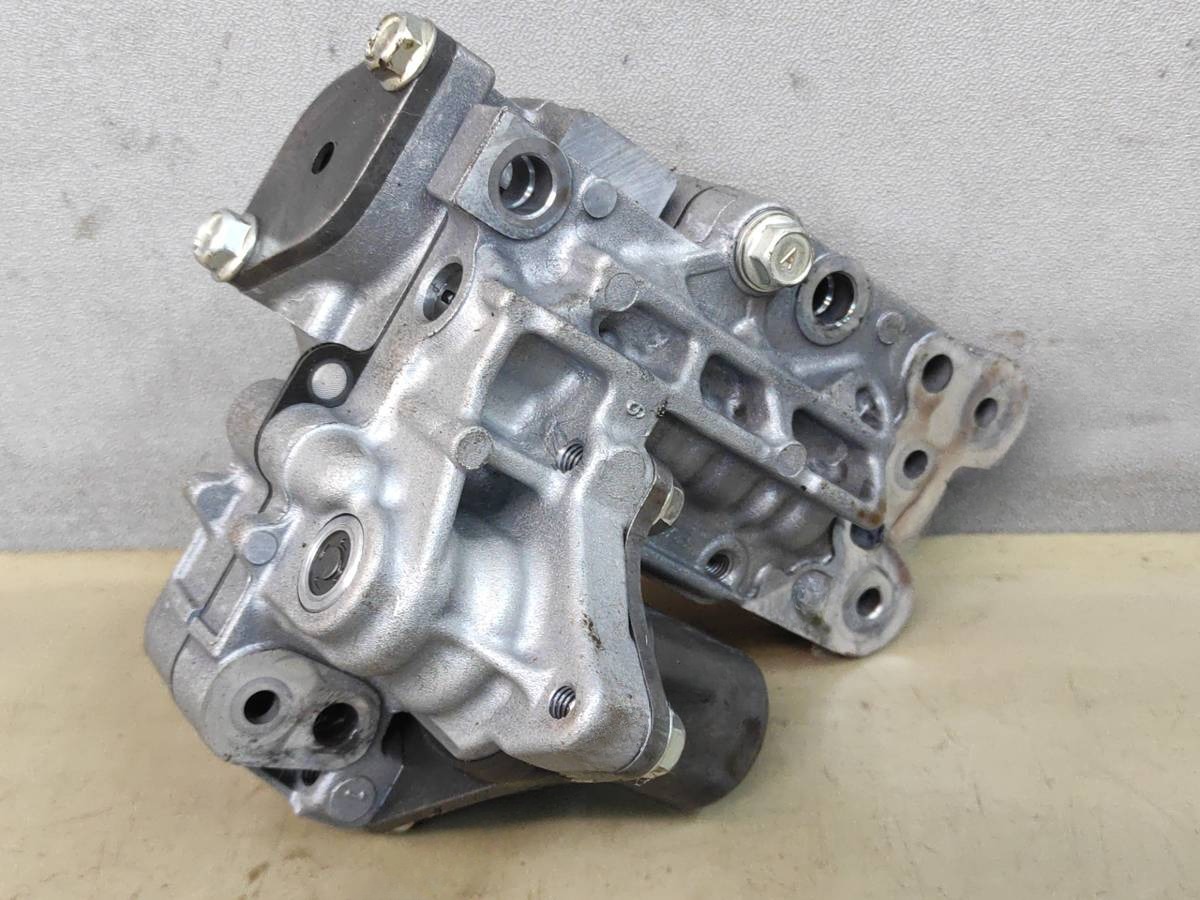 Новое Mazda 6, 2007 г., арт. 315696, фото 4