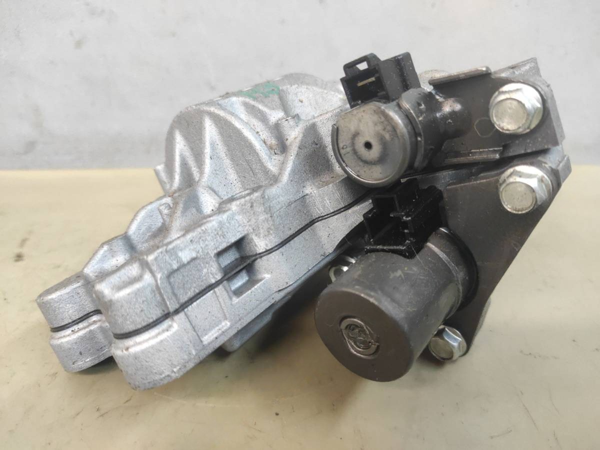 Новое Mazda 3, 2006 г., арт. 315697