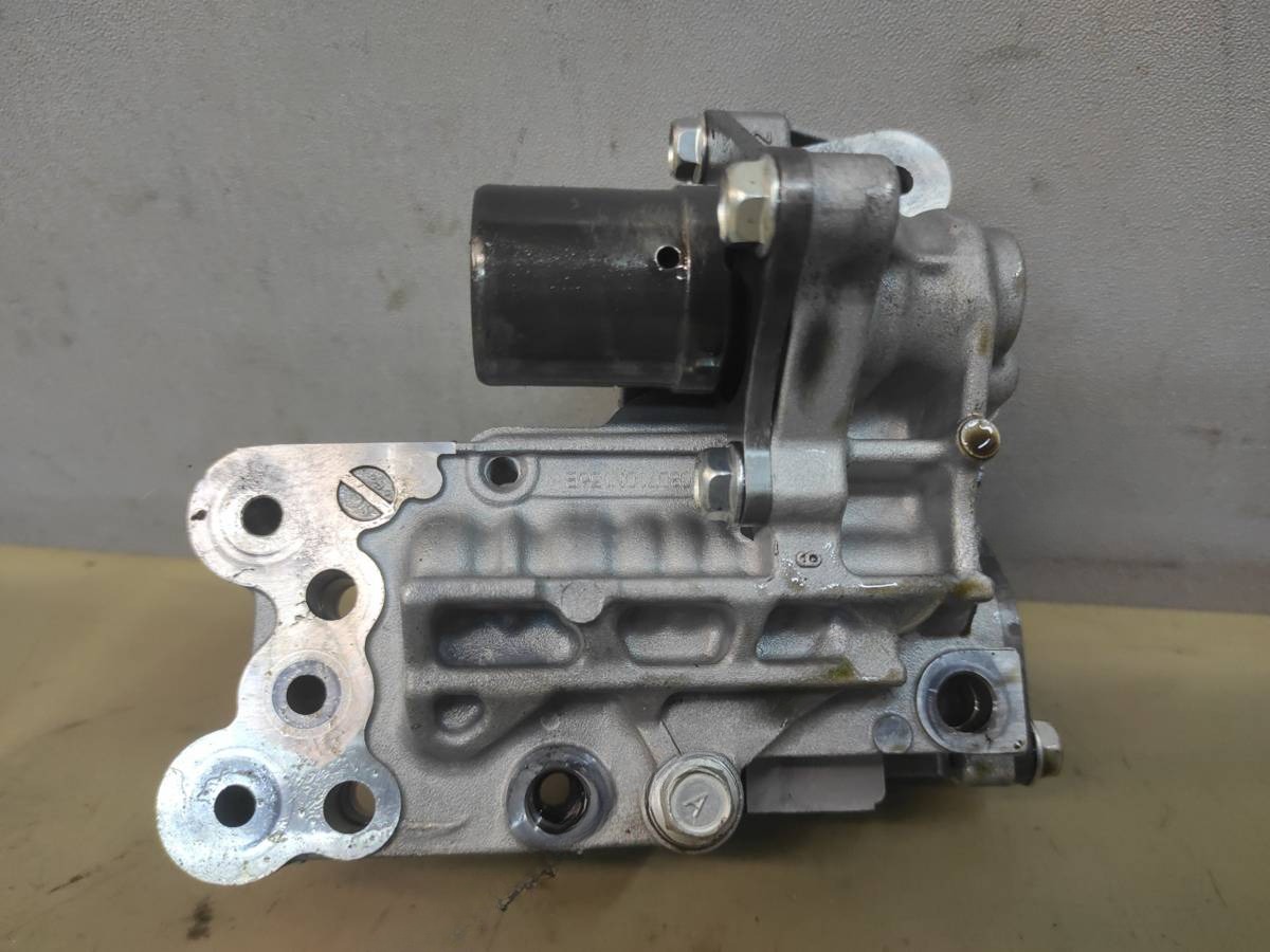 Новое Mazda 3, 2006 г., арт. 315697, фото 2