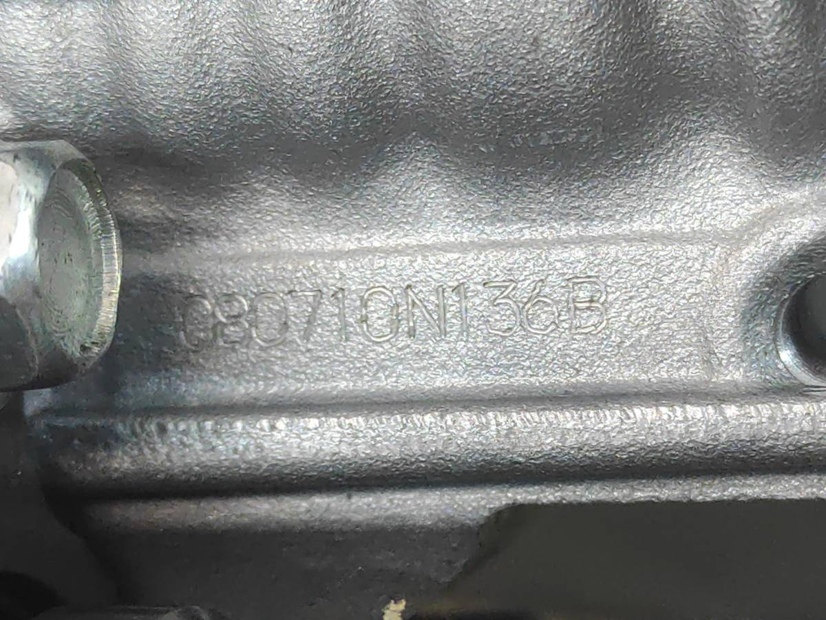 Новое Mazda 3, 2006 г., арт. 315697, фото 3