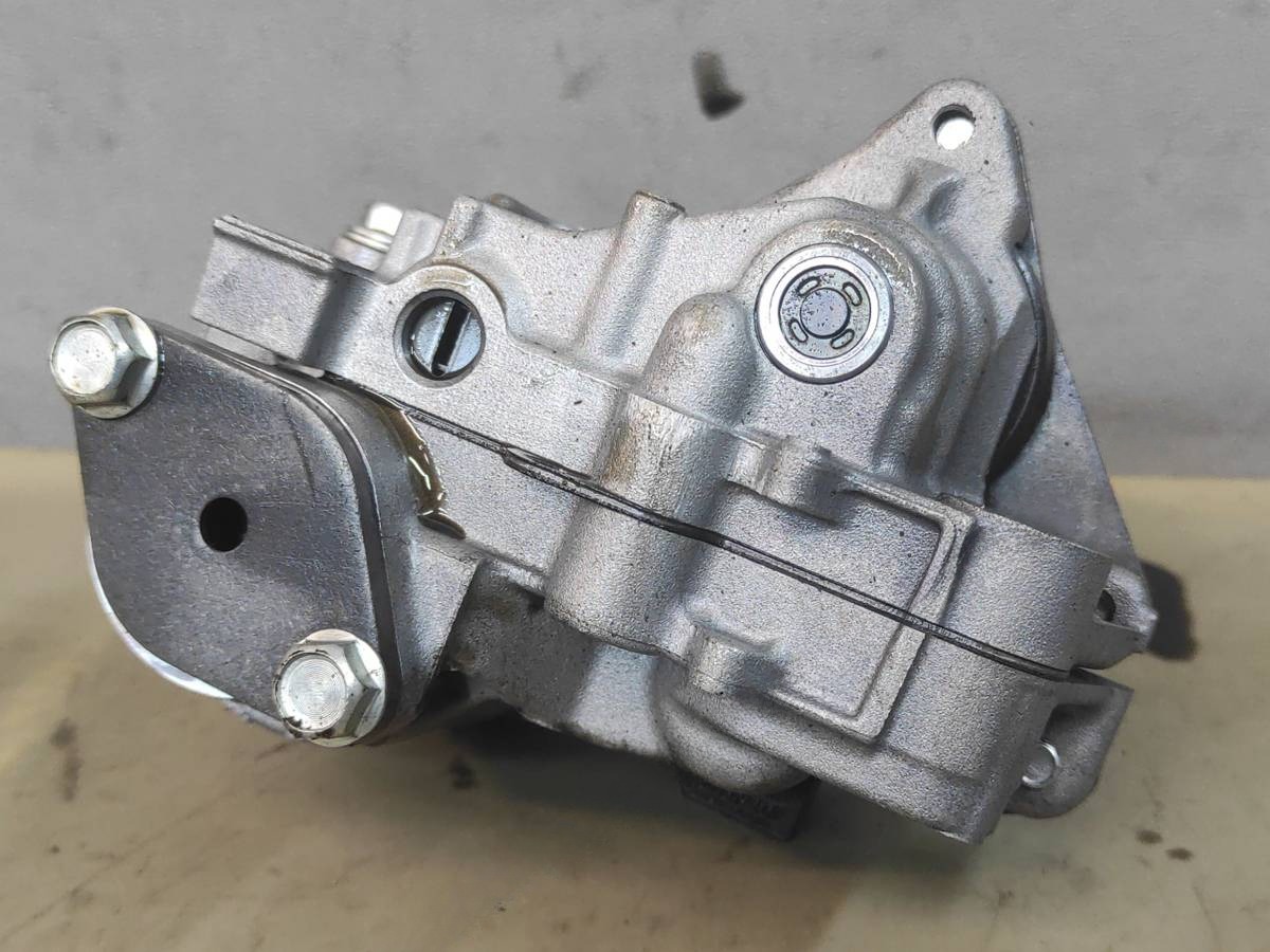 Новое Mazda 3, 2006 г., арт. 315697, фото 4
