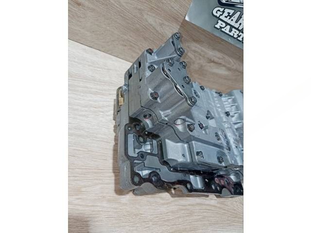 Гидроблок АКПП Mercedes GLC CX7, 2000 г., OEM A2533401, арт. 3159, фото 5