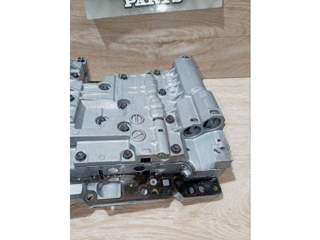 Гидроблок АКПП Mercedes GLC CX7, 2000 г., OEM A2533401, арт. 3159, фото 8