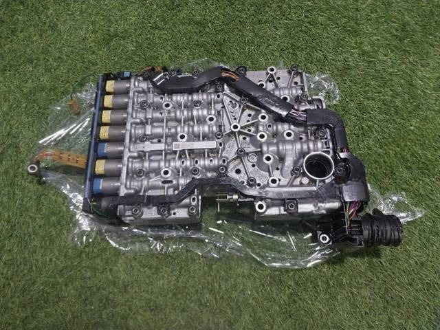 Новое BMW F45/F46 E3, 2020 г., OEM 25168483099, арт. 32121