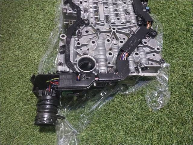 Новое BMW F45/F46 E3, 2020 г., OEM 25168483099, арт. 32121, фото 2