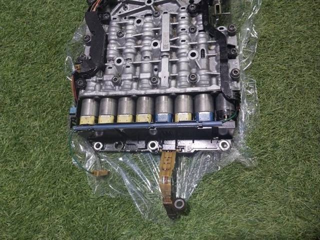 Новое BMW F45/F46 E3, 2020 г., OEM 25168483099, арт. 32121, фото 3