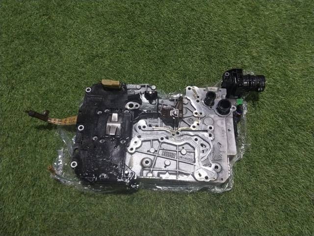 Новое BMW F45/F46 E3, 2020 г., OEM 25168483099, арт. 32121, фото 4