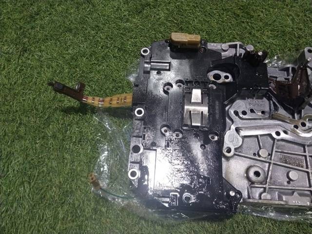 Новое BMW F45/F46 E3, 2020 г., OEM 25168483099, арт. 32121, фото 5