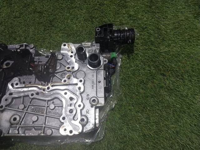 Новое BMW F45/F46 E3, 2020 г., OEM 25168483099, арт. 32121, фото 6