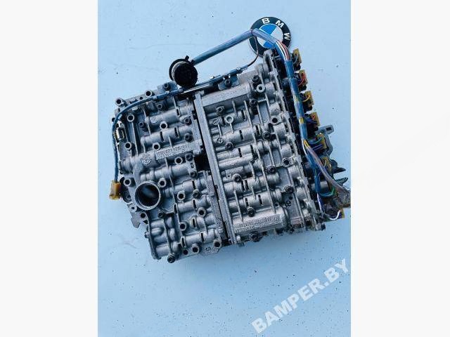 Новое Volkswagen Passat E38, 1999 г., OEM 1J0906627, арт. 33431