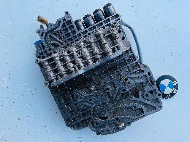 Новое Volkswagen Passat E38, 1999 г., OEM 1J0906627, арт. 33431, фото 3