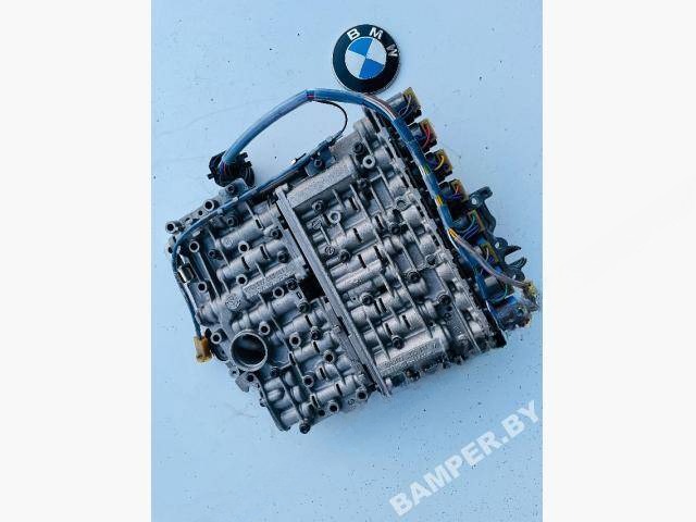 Новое Volkswagen Passat E38, 1999 г., OEM 1J0906627, арт. 33431, фото 4