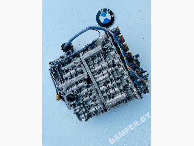 Новое Volkswagen Passat E38, 1999 г., OEM 1J0906627, арт. 33431, фото 5